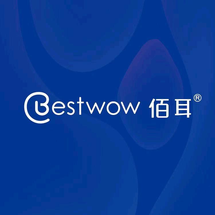 佰耳健康科技企业店
