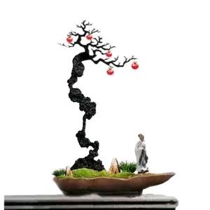 花妖-无界