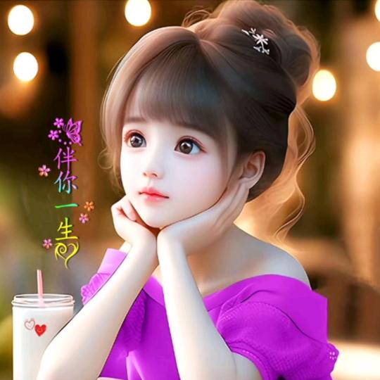 ℒᎭℯ鶭💞廢⁵₁²҈₃º҈₁₄ℳঞᩚ