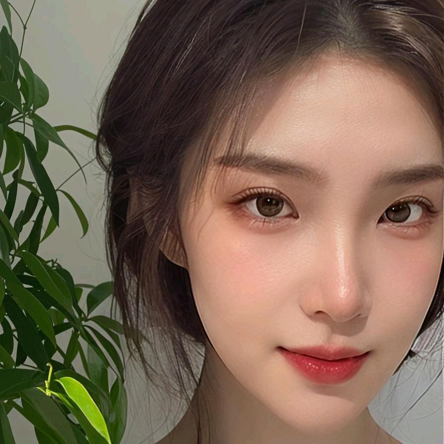 你的铁锤妹妹🎤