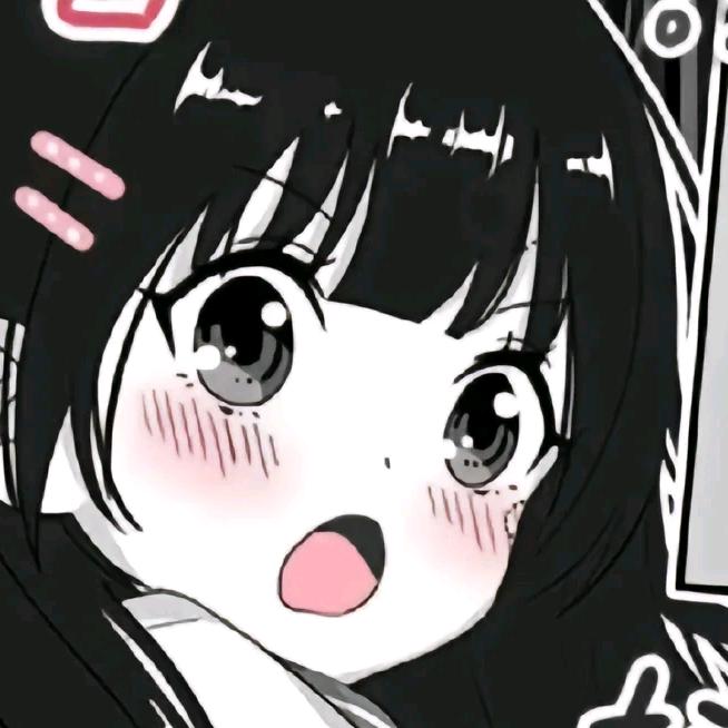 Diw