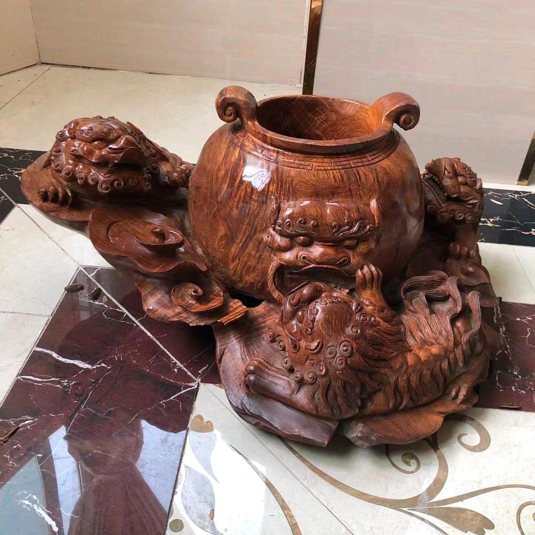 静心为默