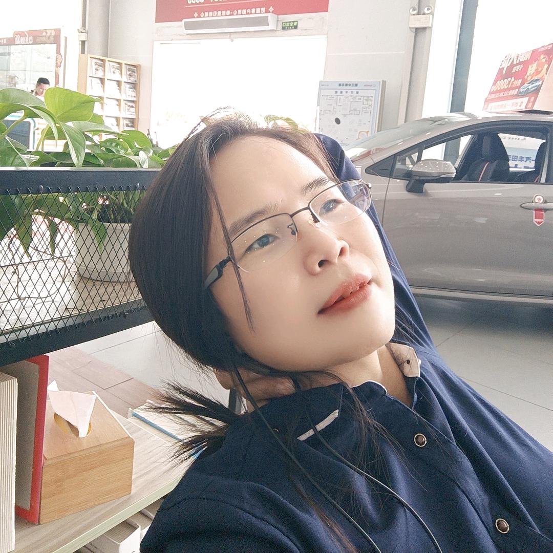 午夜彼岸花 拒私聊