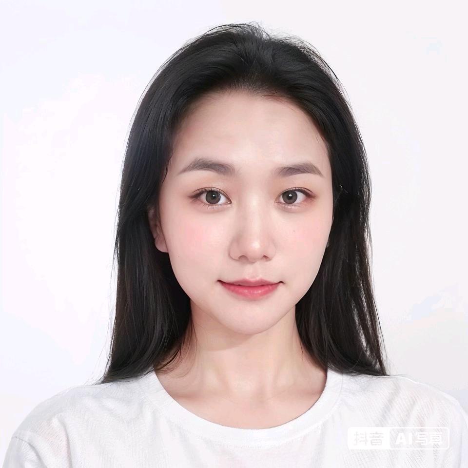 纪念品