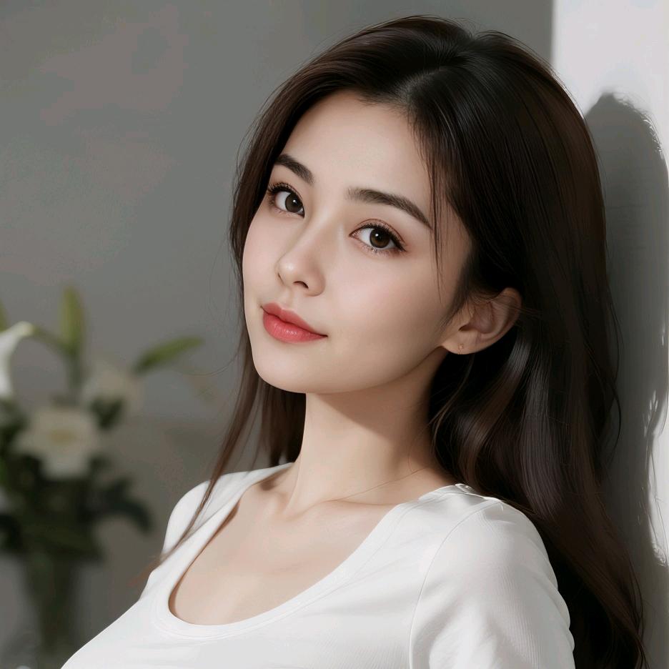 车莜一