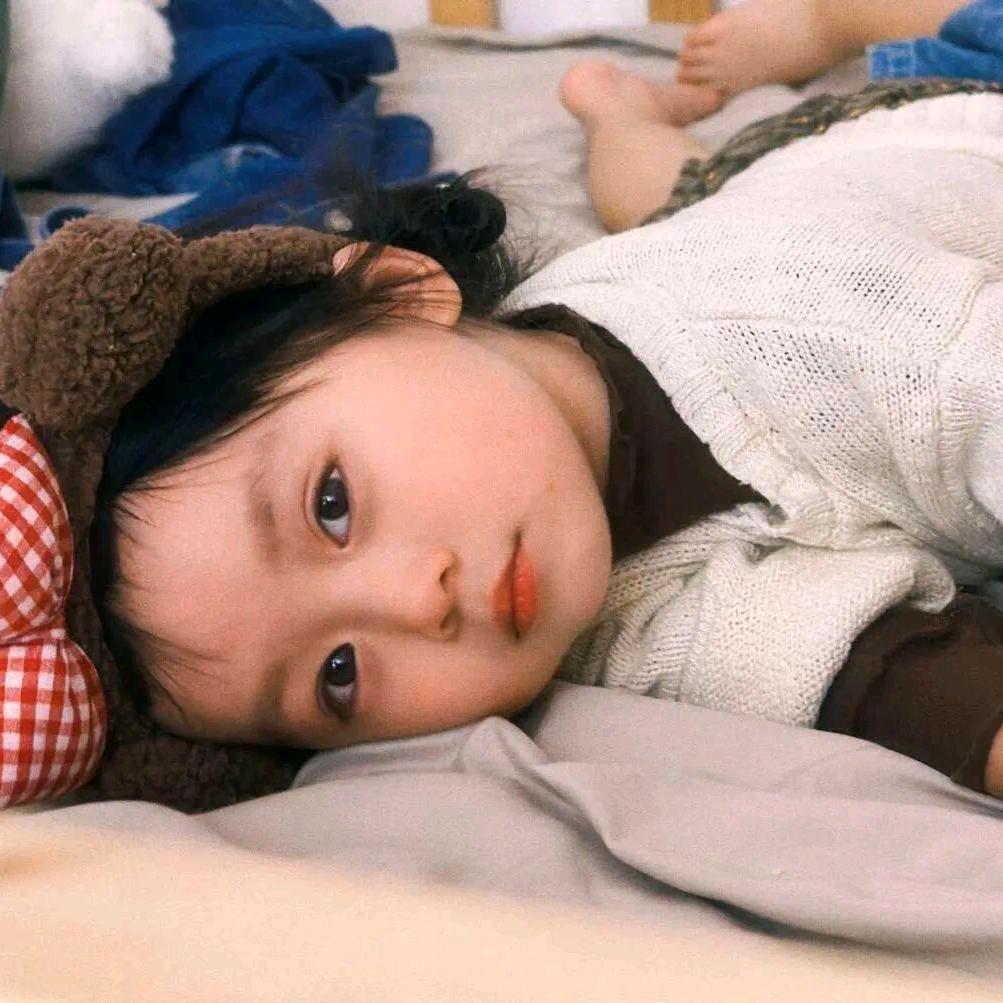 或许吧·