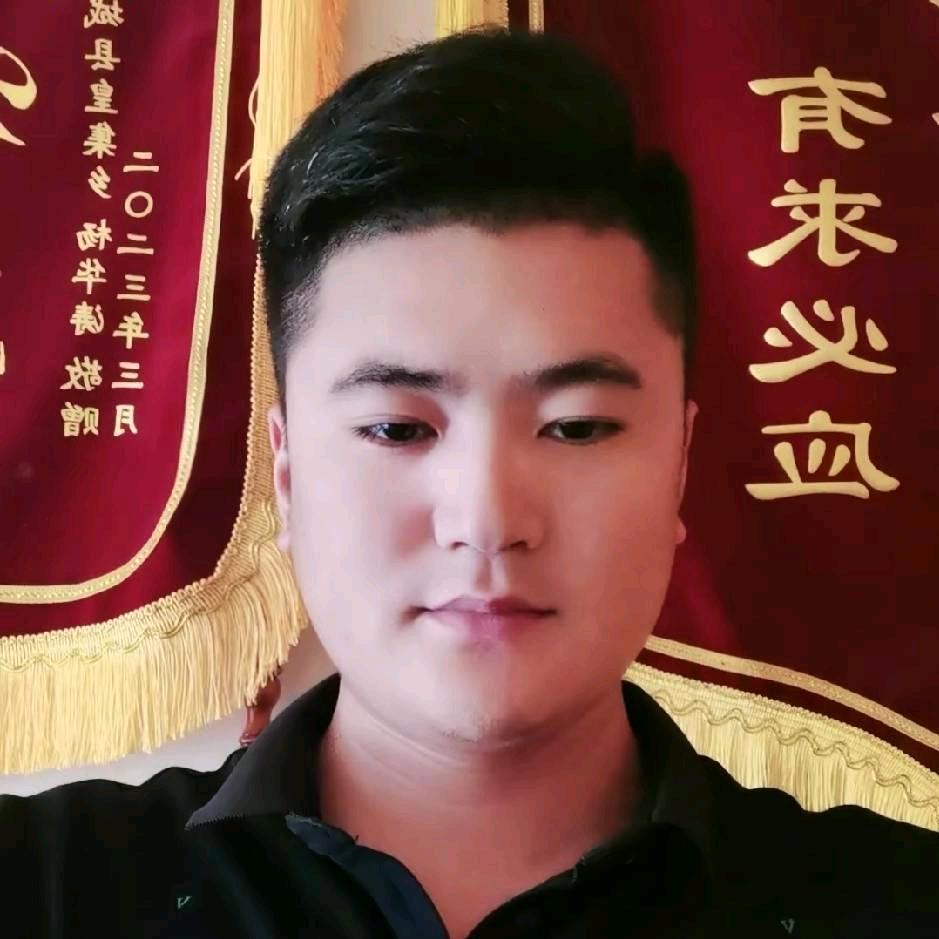 妙文领堂师