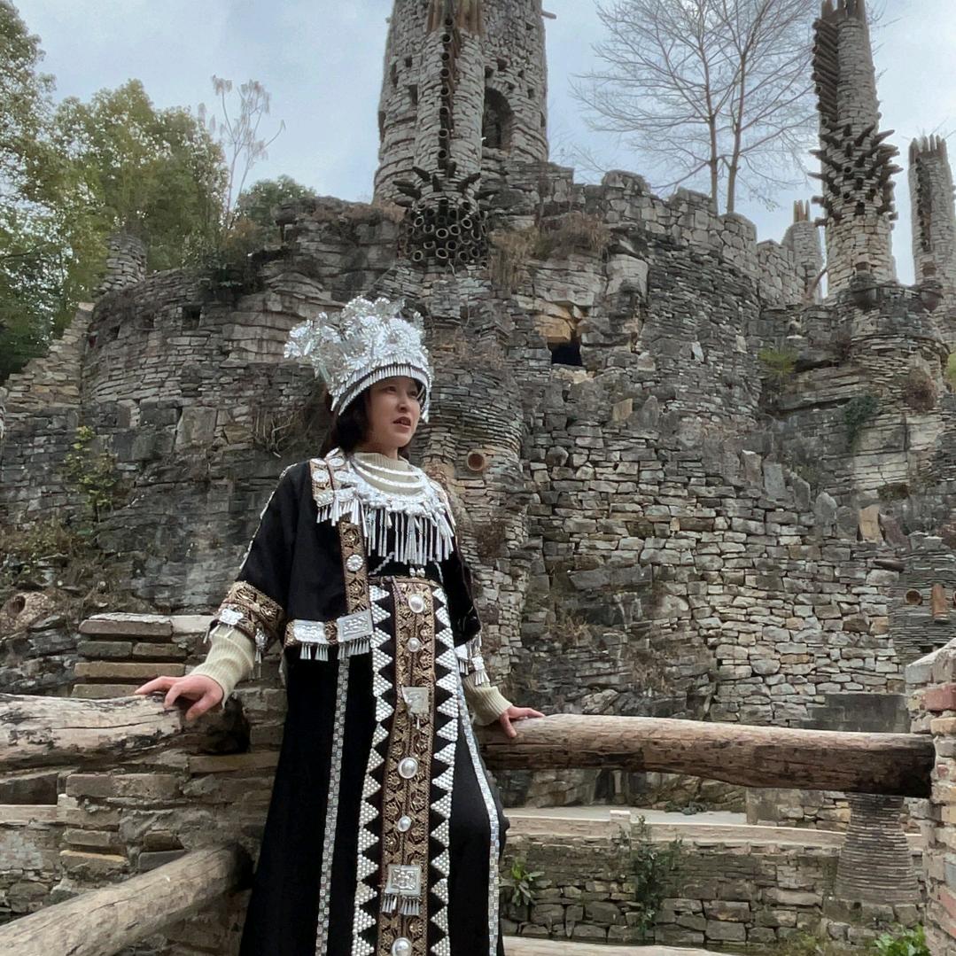 优康宝贝一桥店