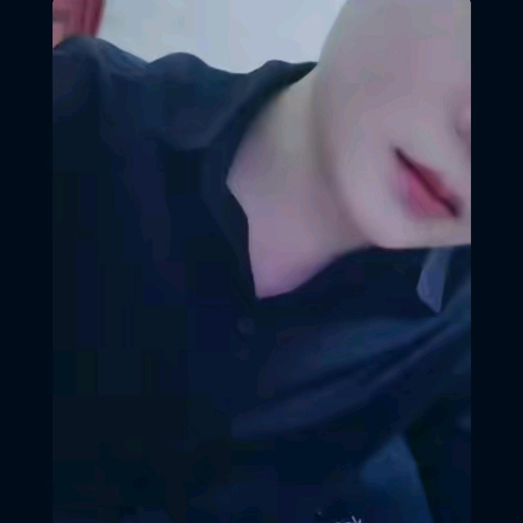 xi. huan. ni