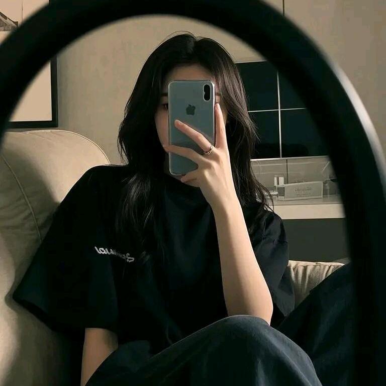 ༻ཽ༷❅ 落幕ঞ༃༄༅