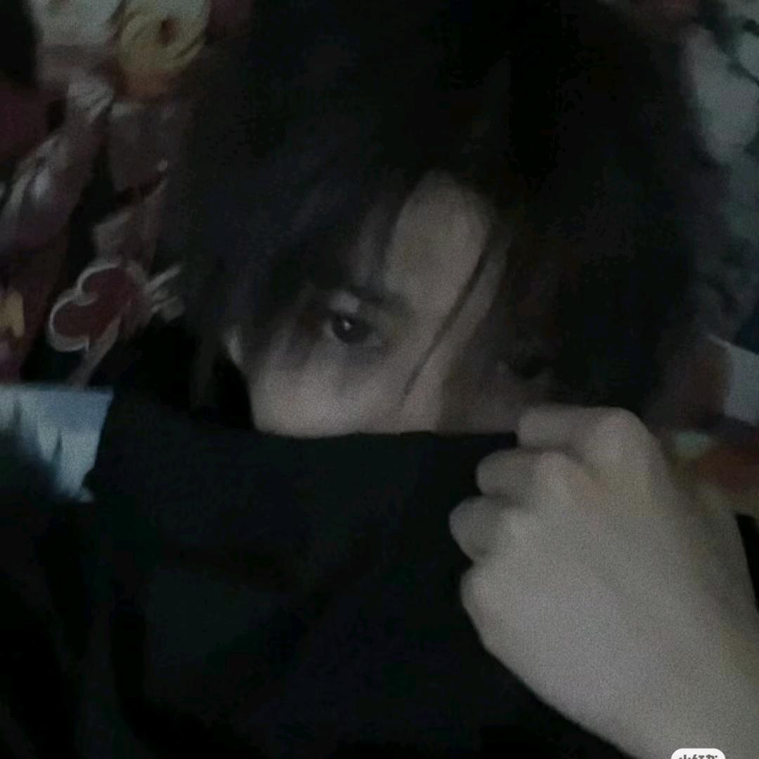 夕颜～