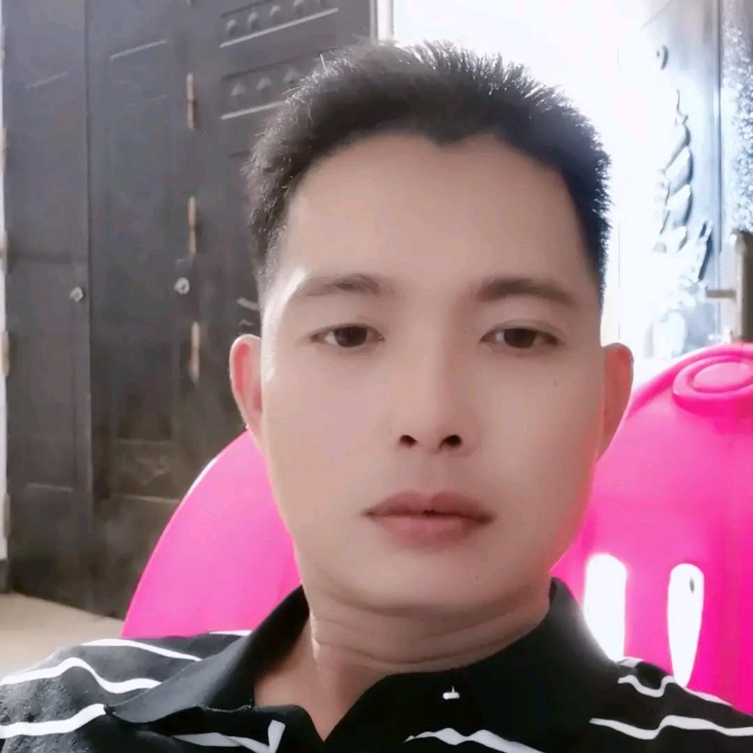 张黄刘拾哥