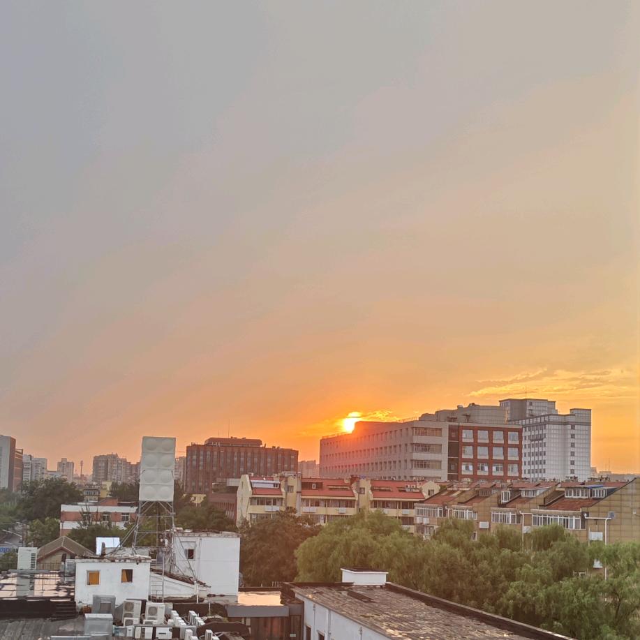 岁兔旺☻