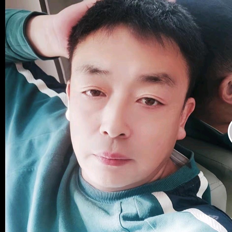 作词作曲：九雨