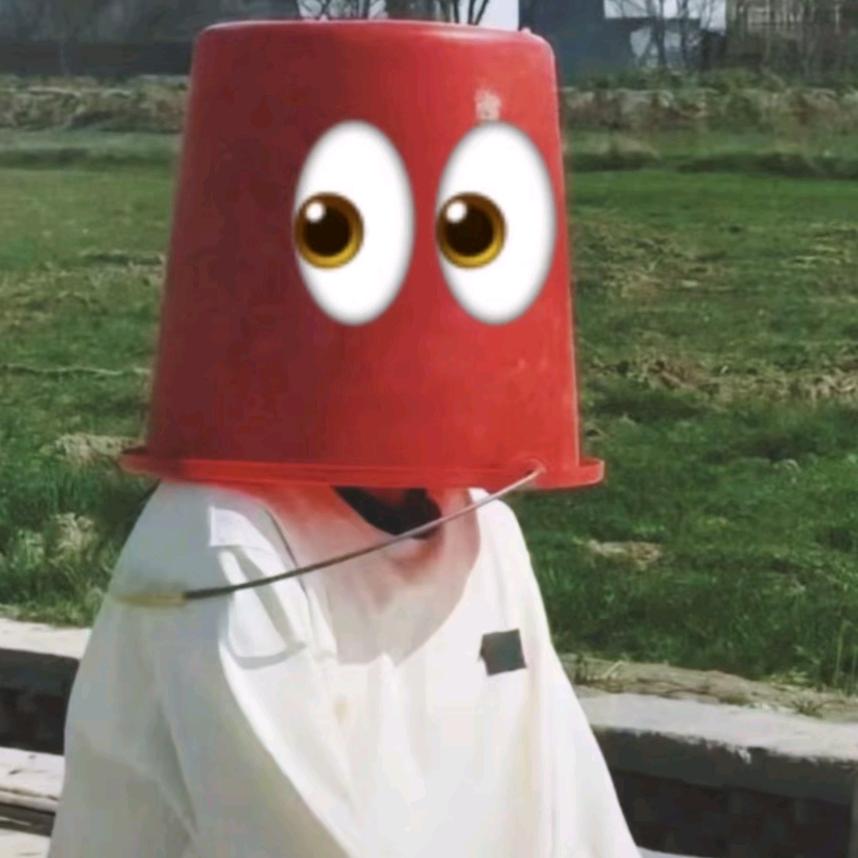 巧克力