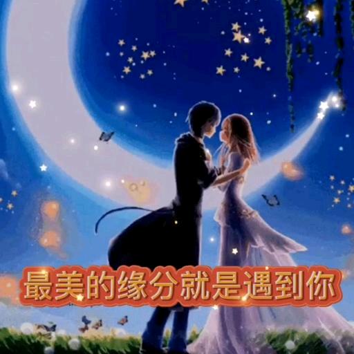 最熟悉的陌生人