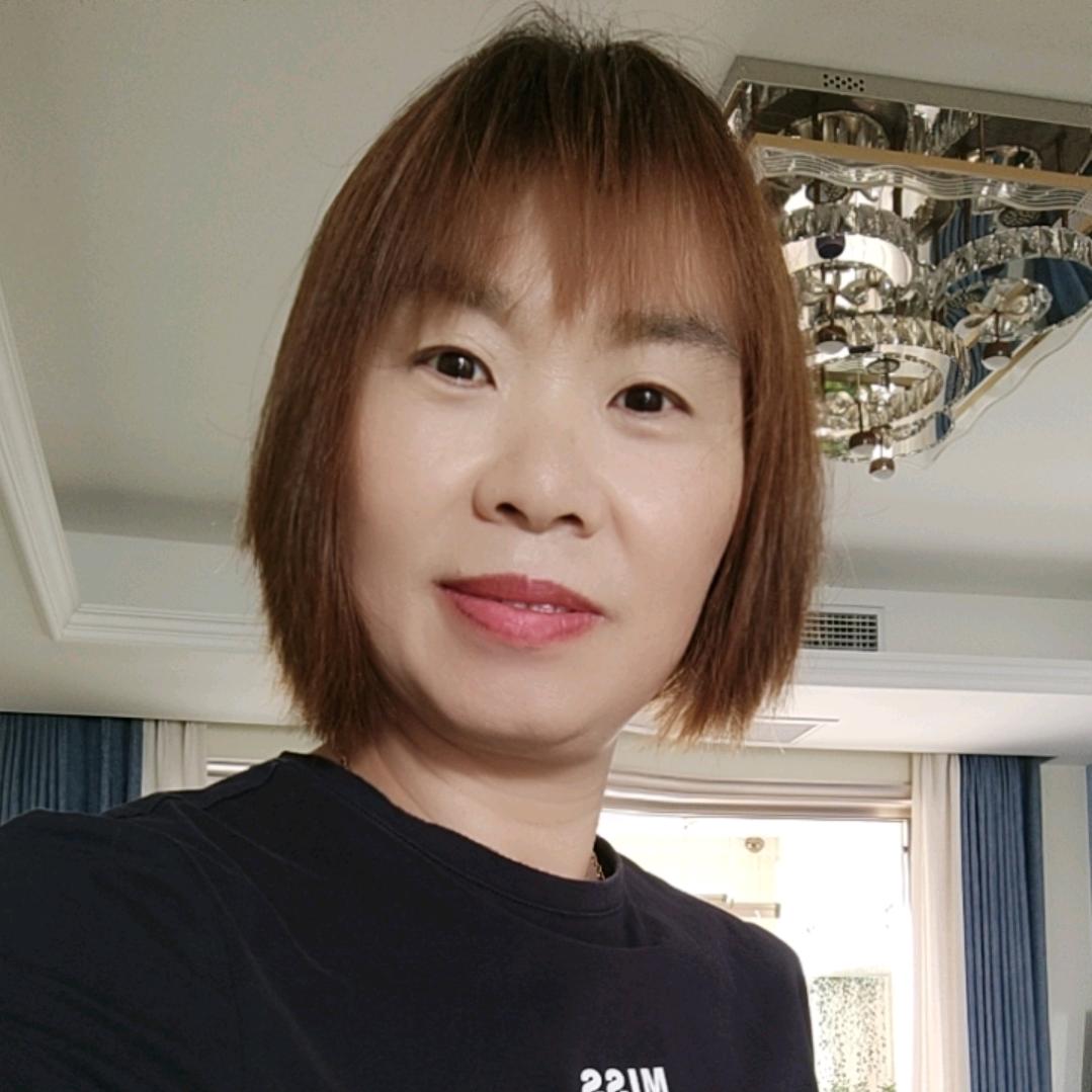 余生好好爱自己🌹🌹🌹