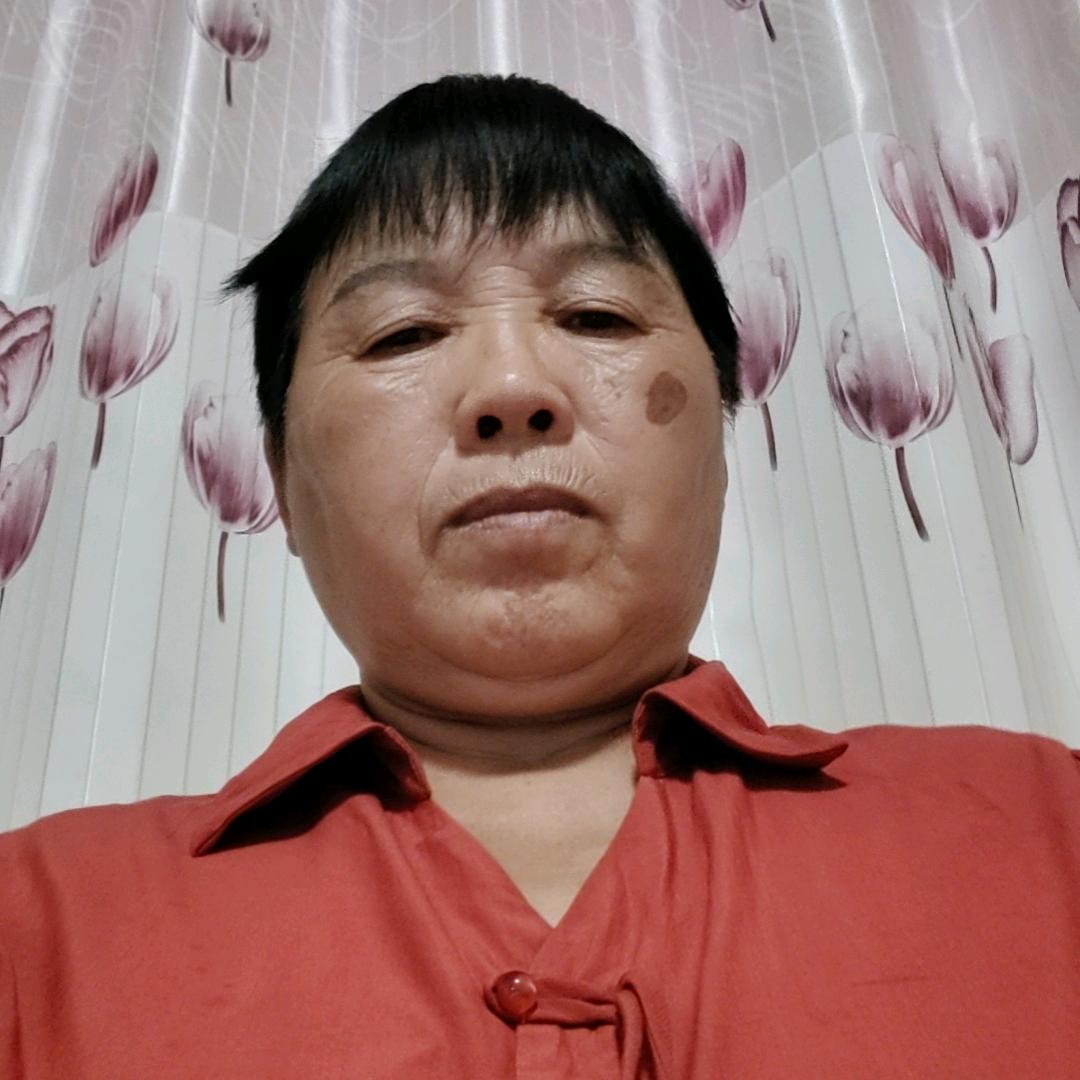 英姐