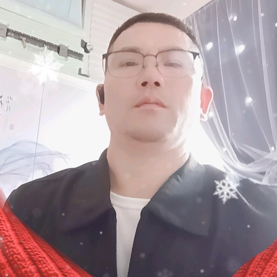 万州烤鱼大排档