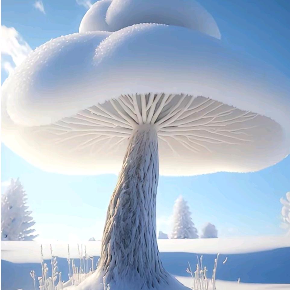 平平淡淡 才是真