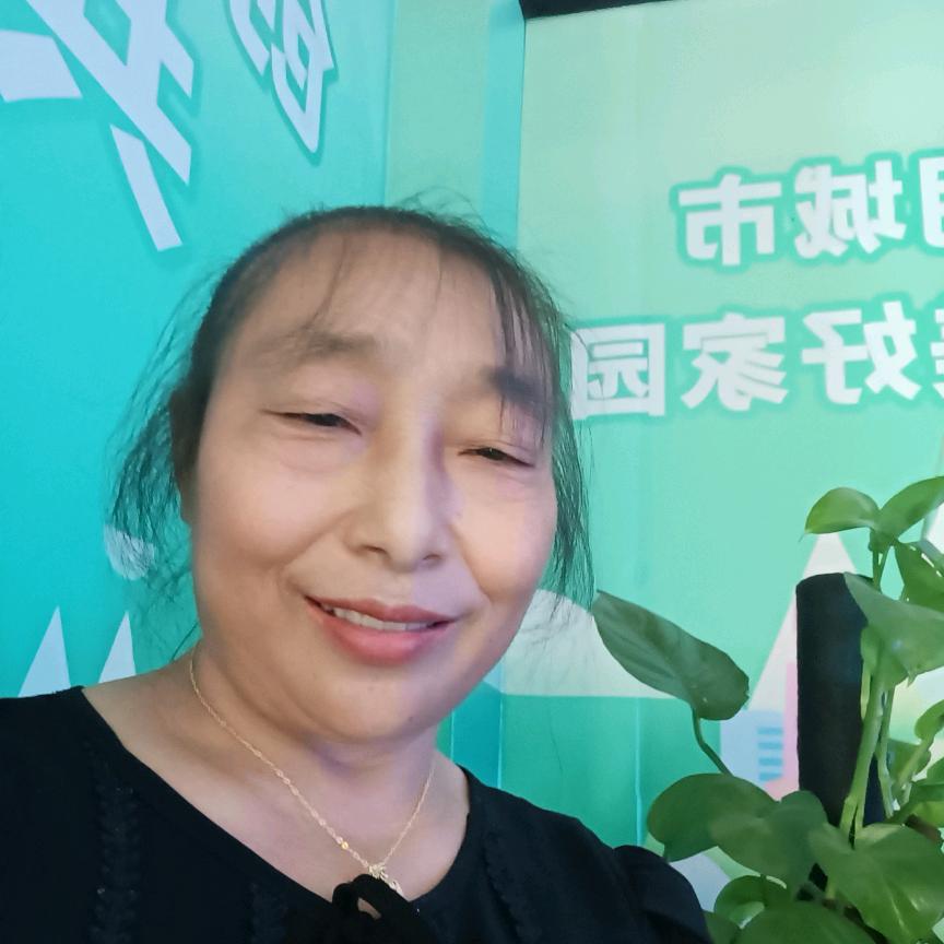 毕学英(晚上10点48开播)