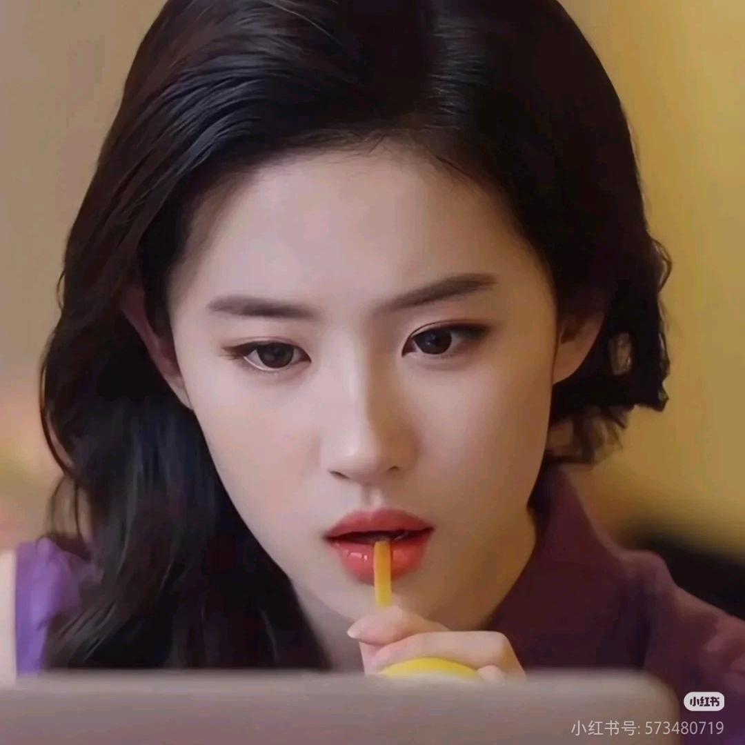 知己知彼