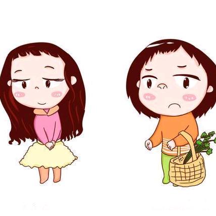我嘴最毒