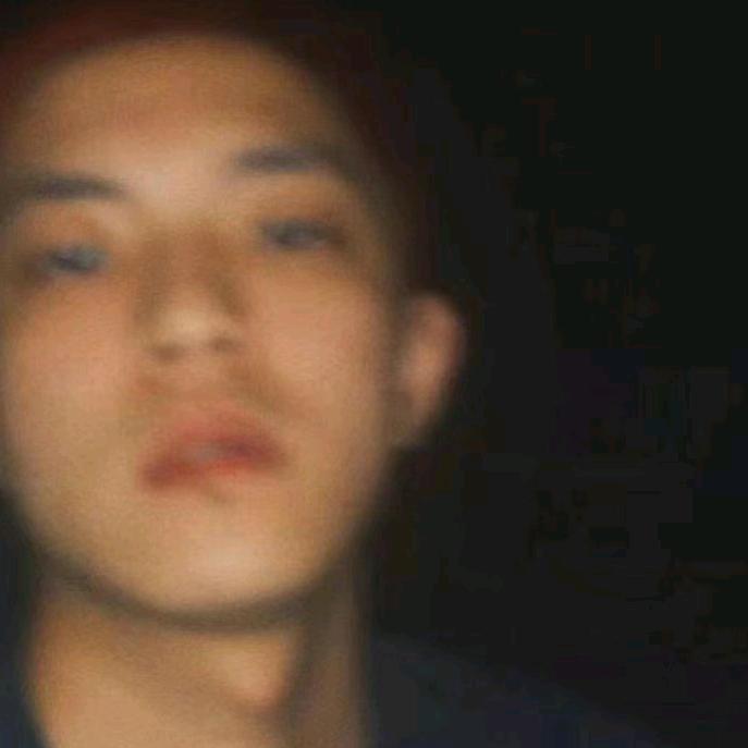 八筒