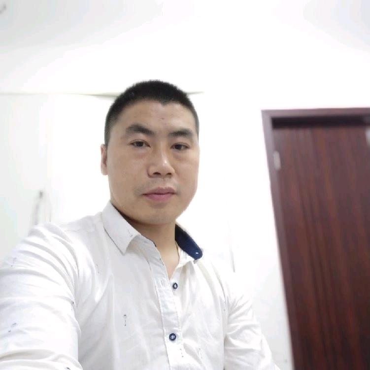 王中王。