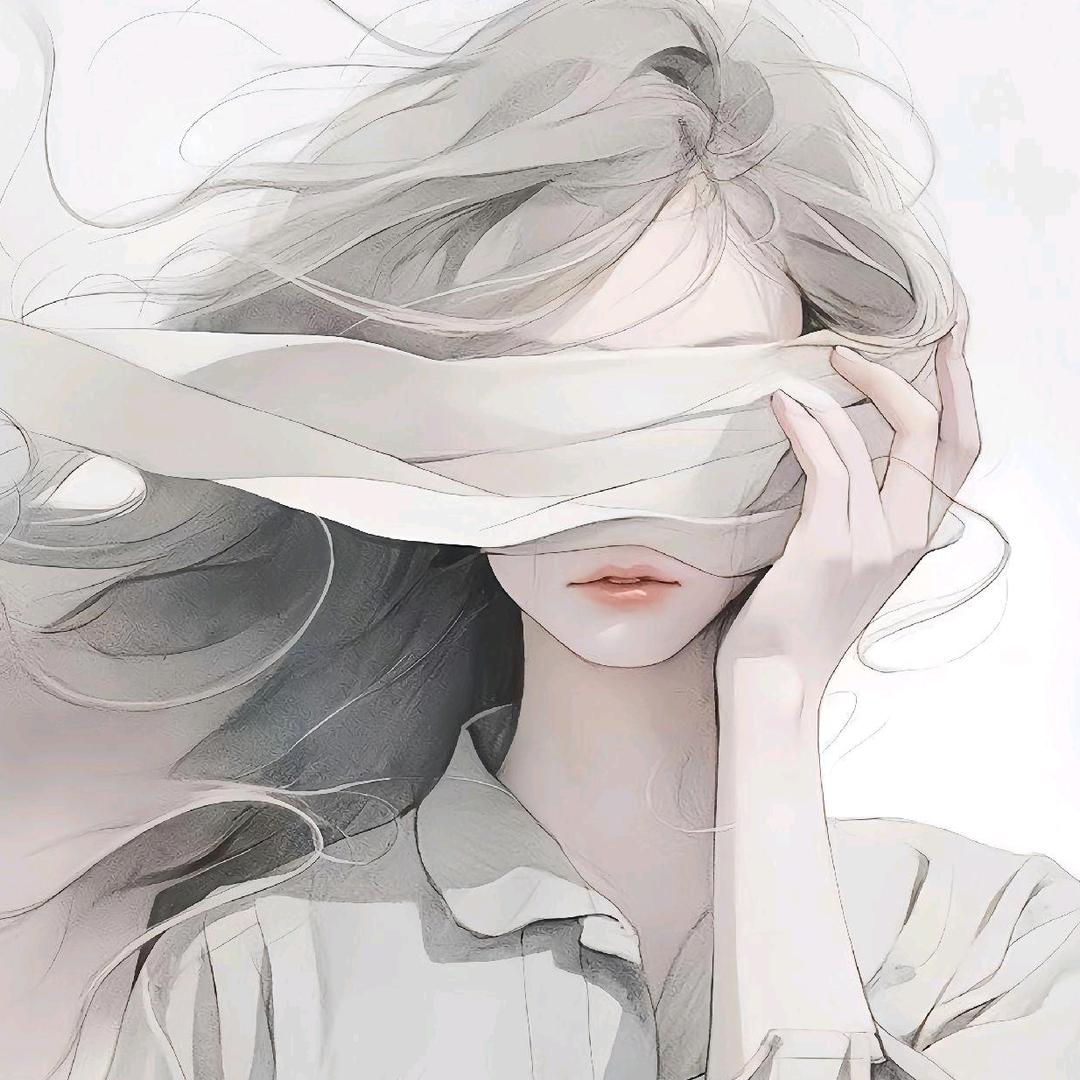 冷漠推文
