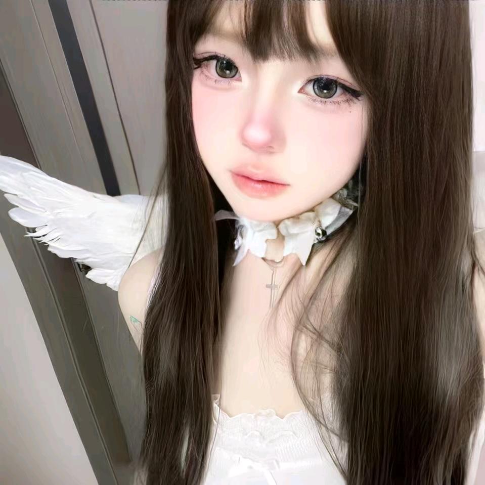 小王同学ovo