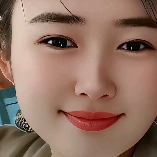 潘老师