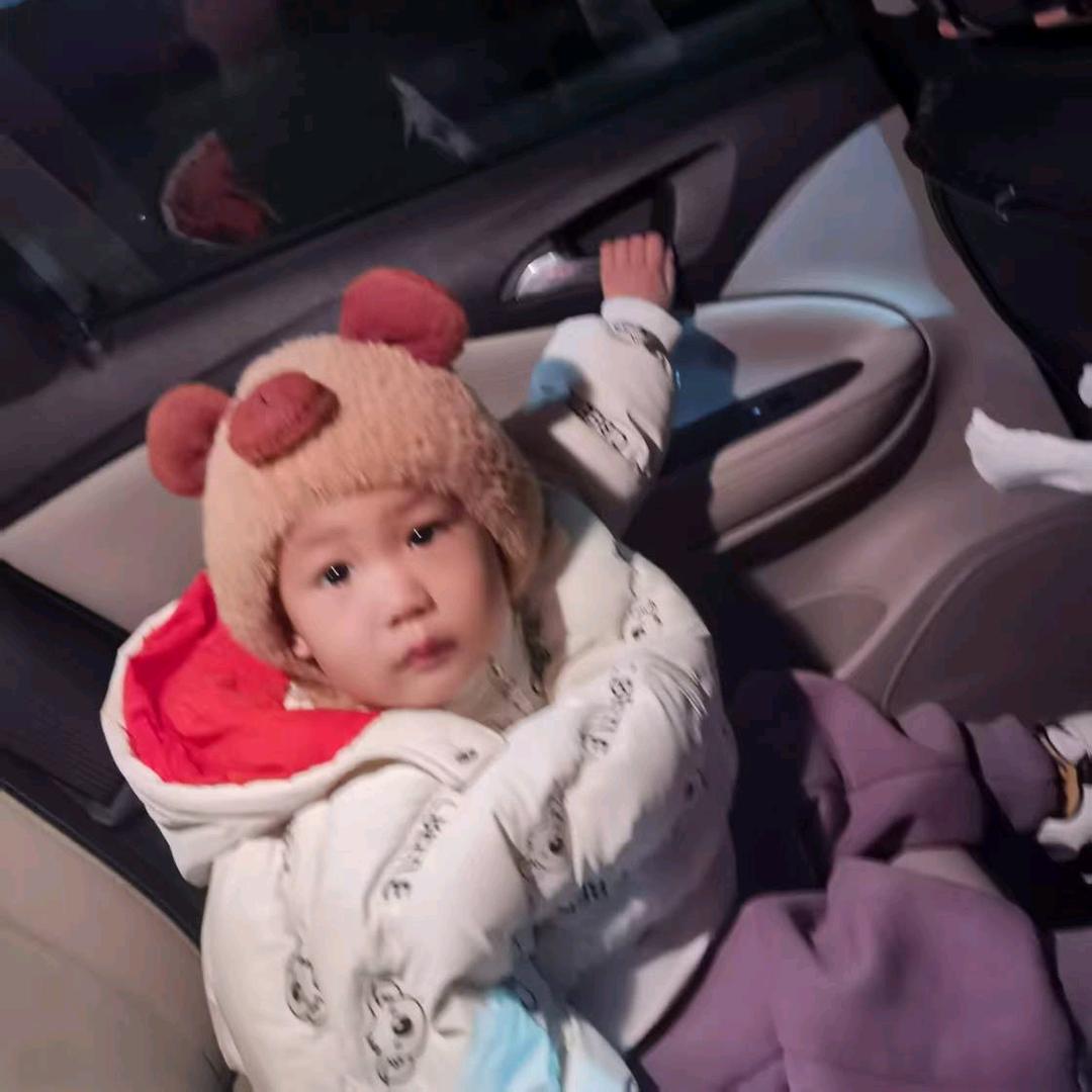 实在是高！！！