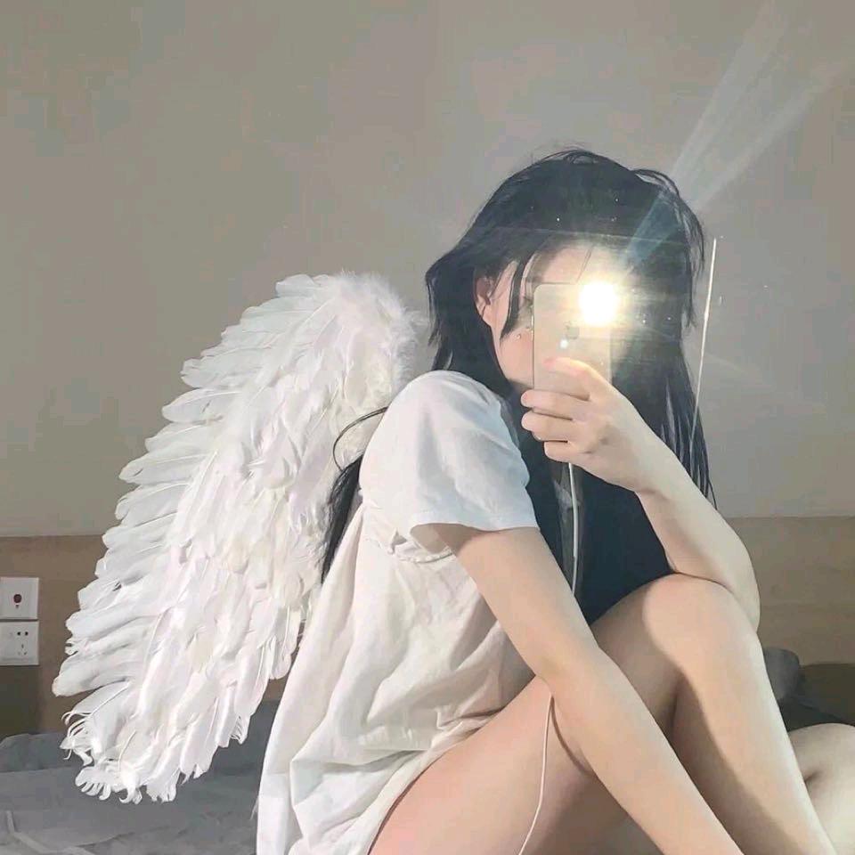 瑞瑞