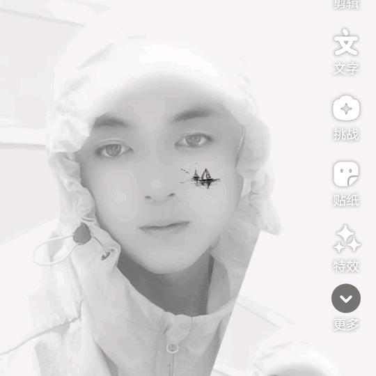 余额暴张⊙﹏⊙╭(╯ε╰)╮