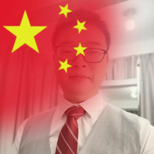 汪情水