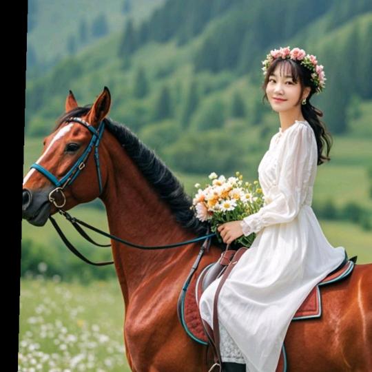 ꧁🕊️🌸💞雪儿ℴѵℯ余生不散🌺