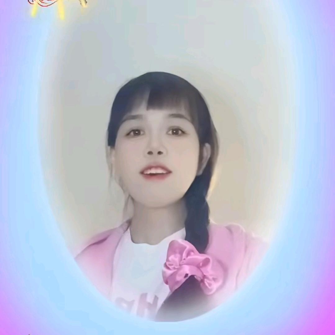 梁炎云
