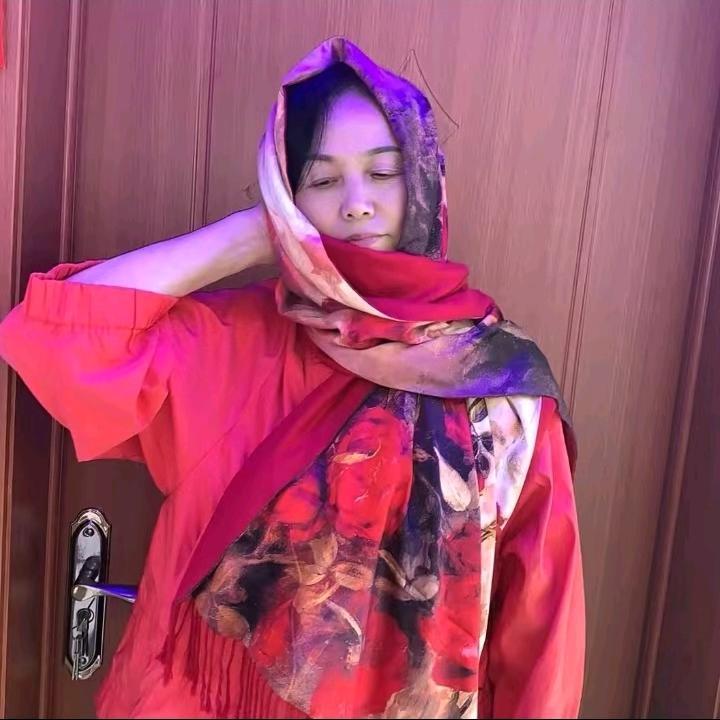 乡间百灵鸟🎤（中午11点3 0分开