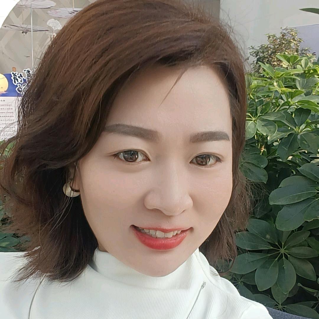 洋洋131491