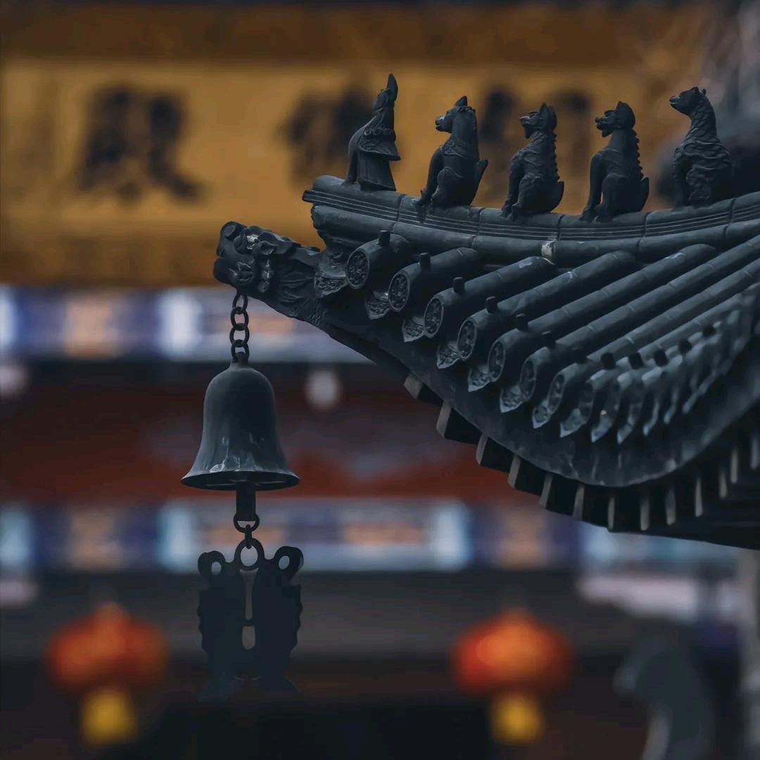 慧心缘