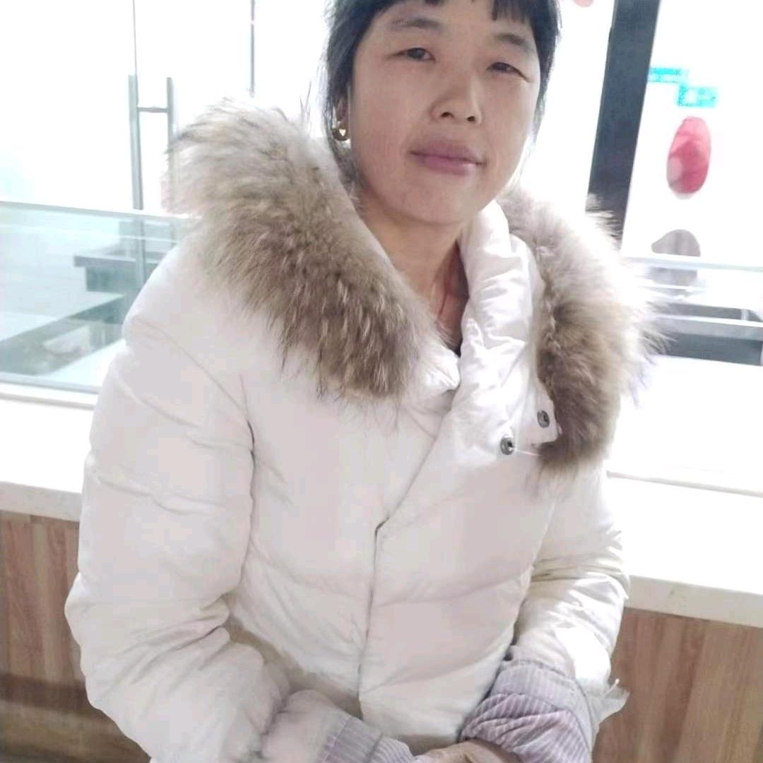 容容姐