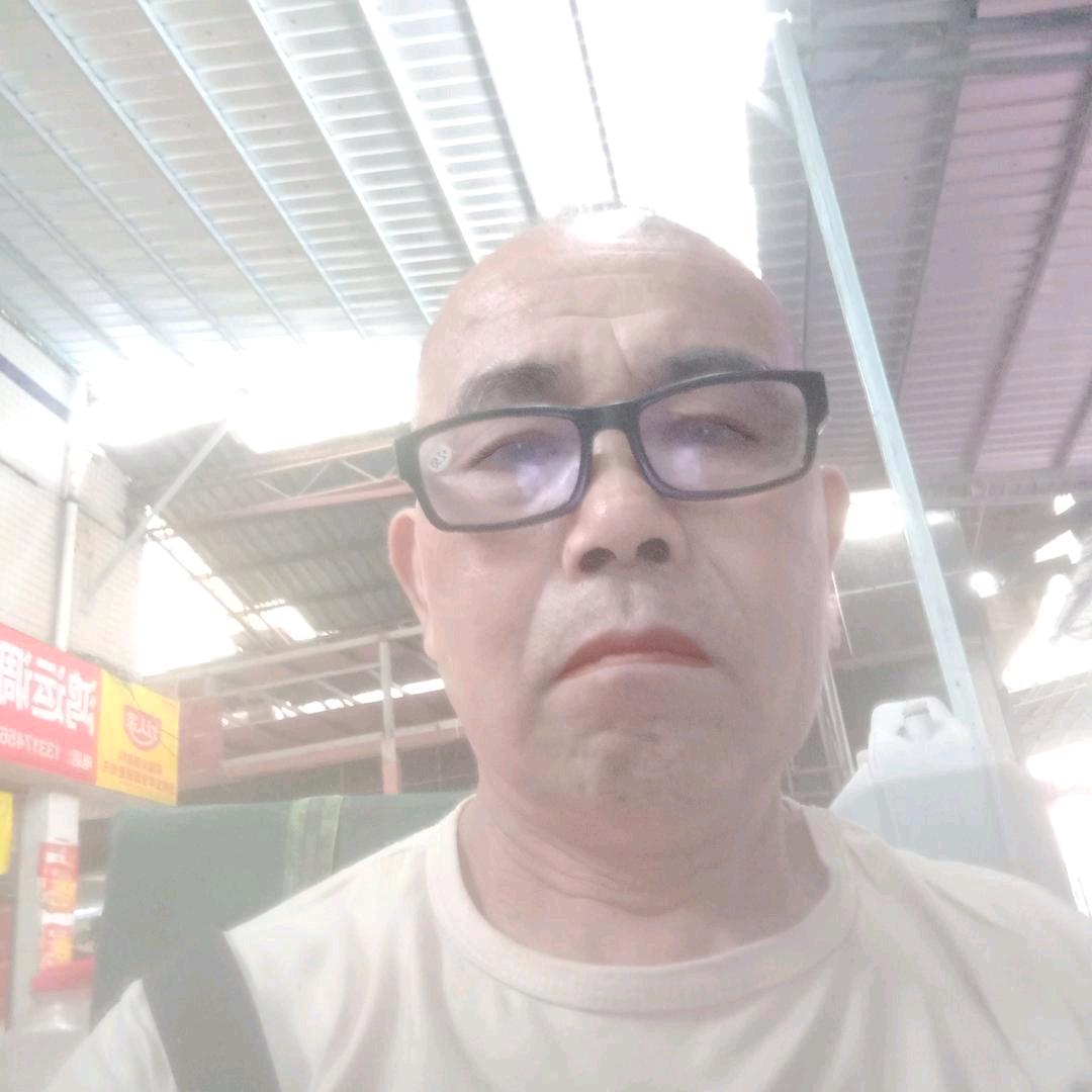 阳锋