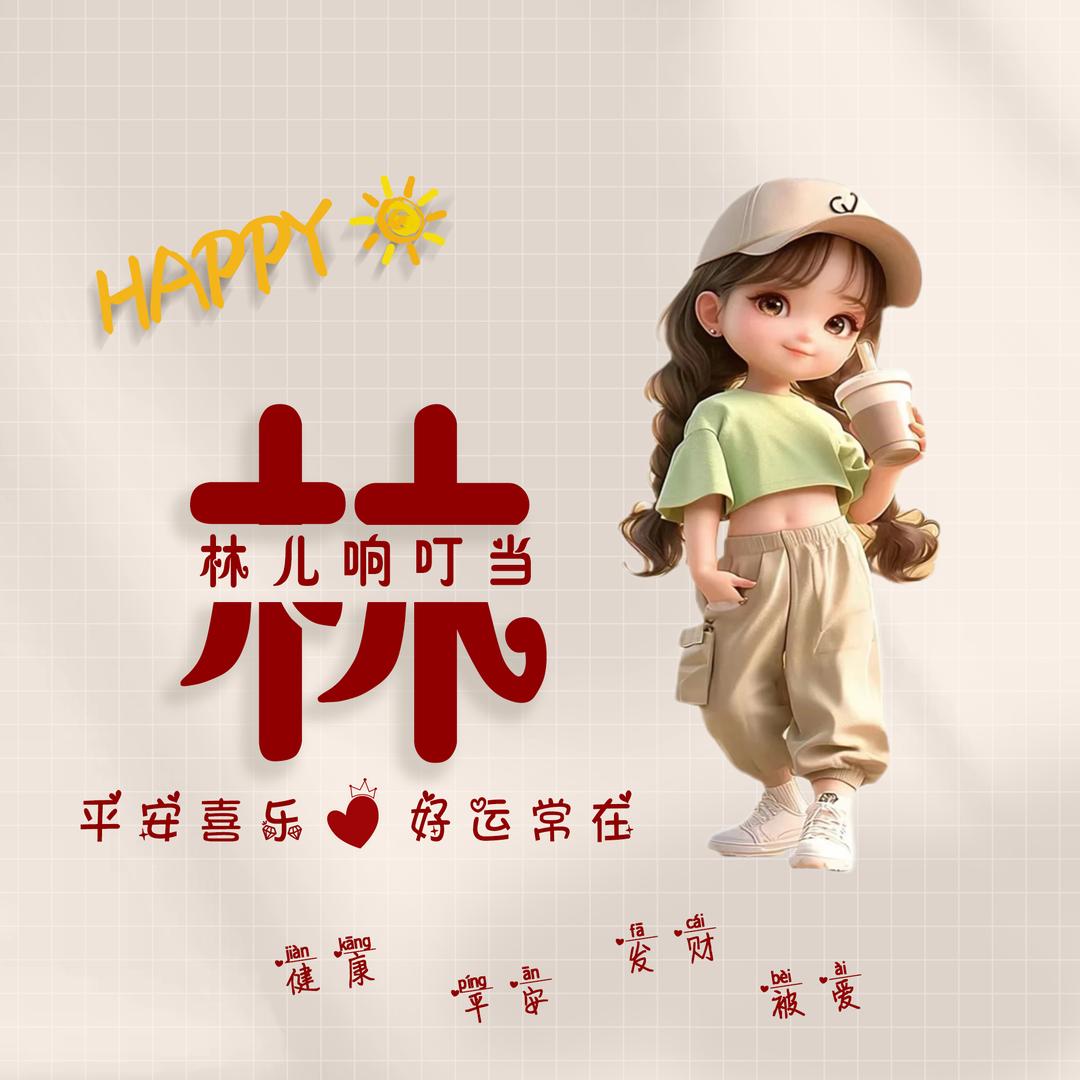 ꪶꪖꪗ ᦔꪮ᭙ꪀ.