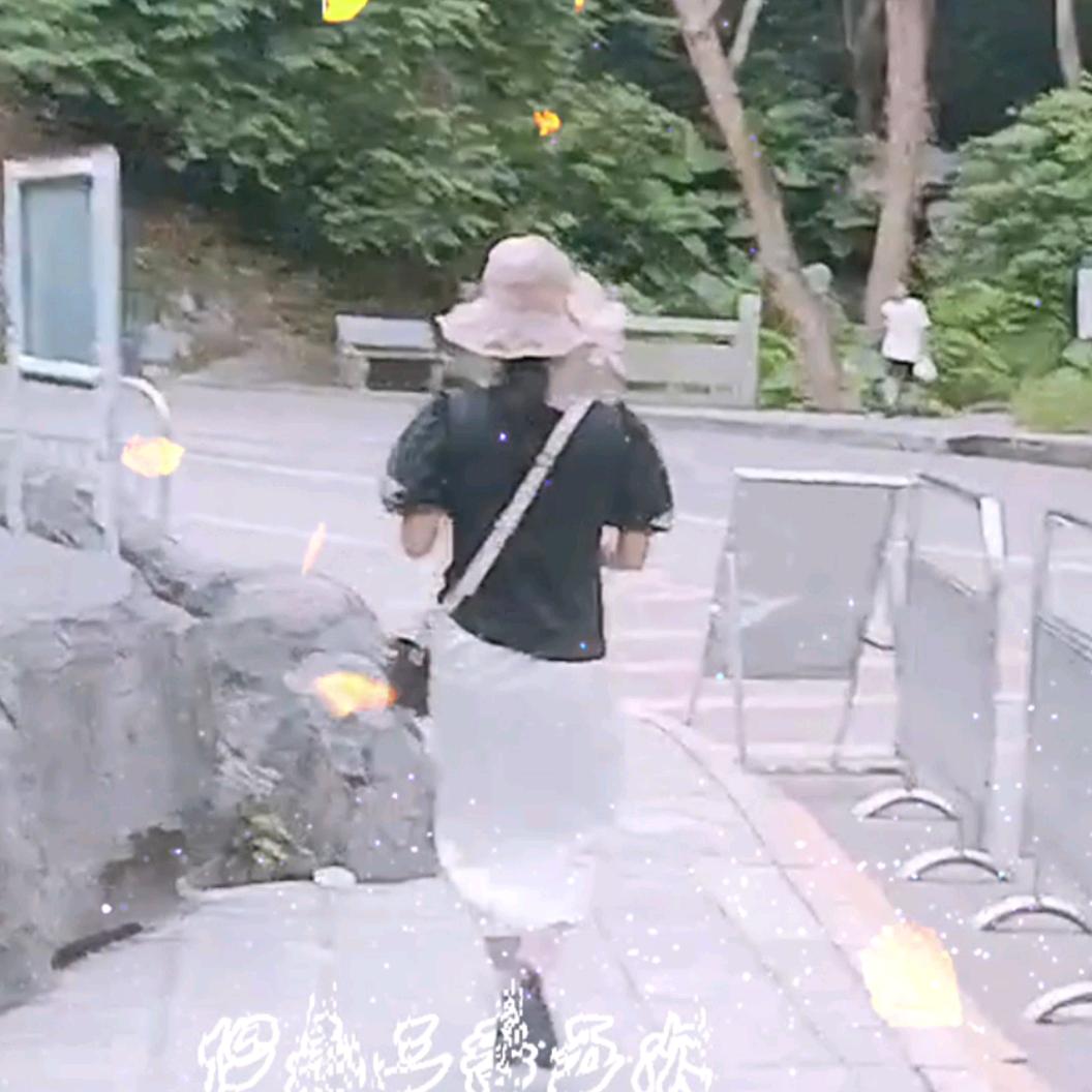 🍎如意好꧂ 厨窗