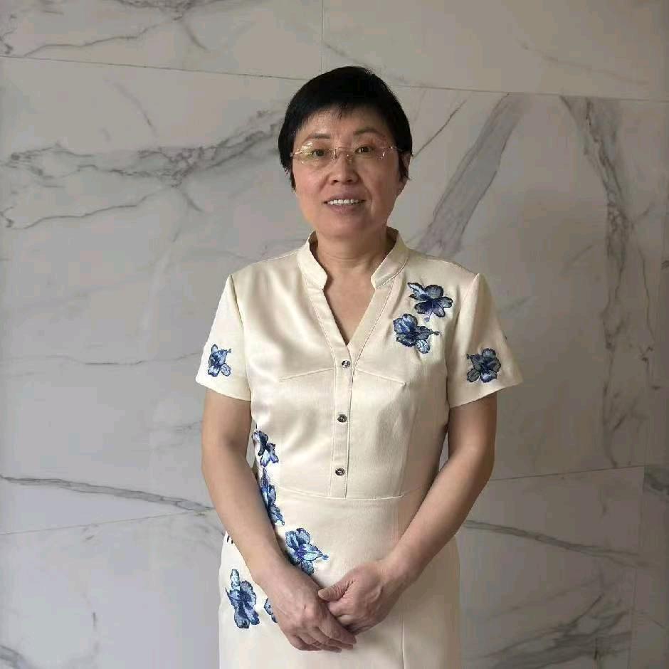 太小蓝·有成斋书法