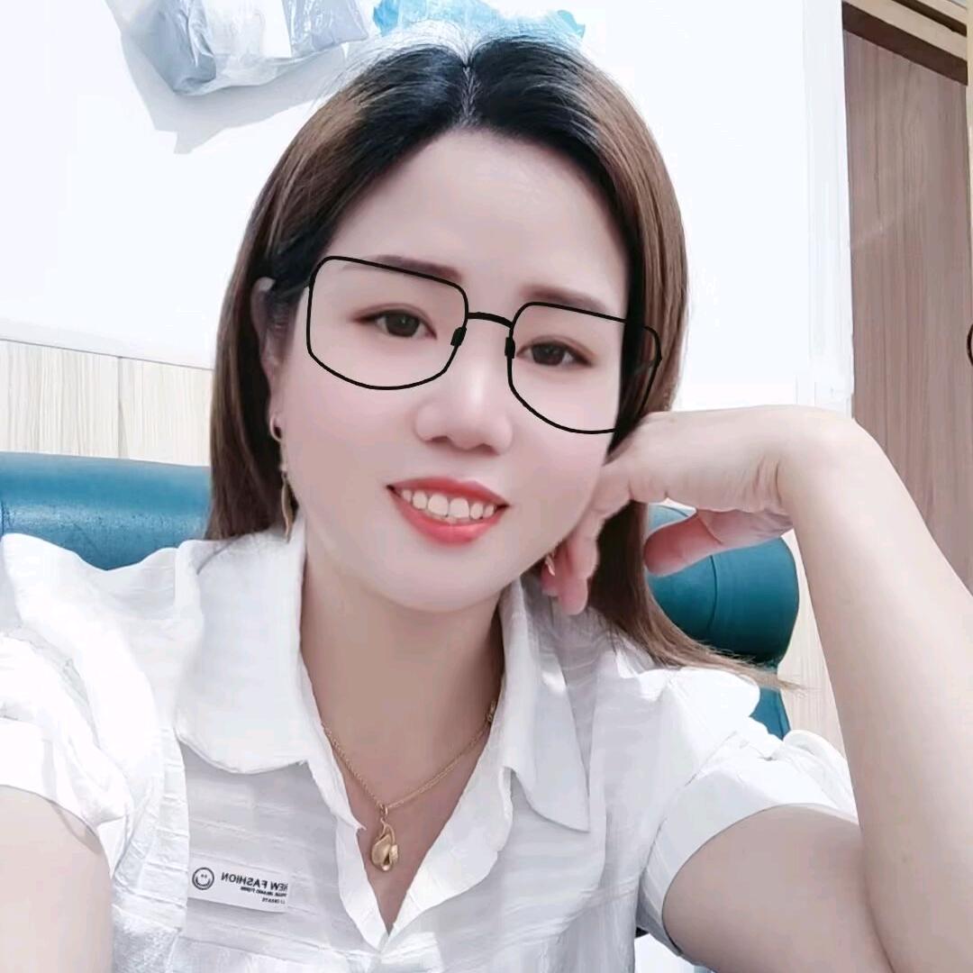 四妹
