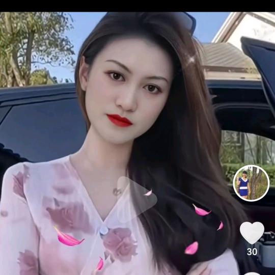 阿秀