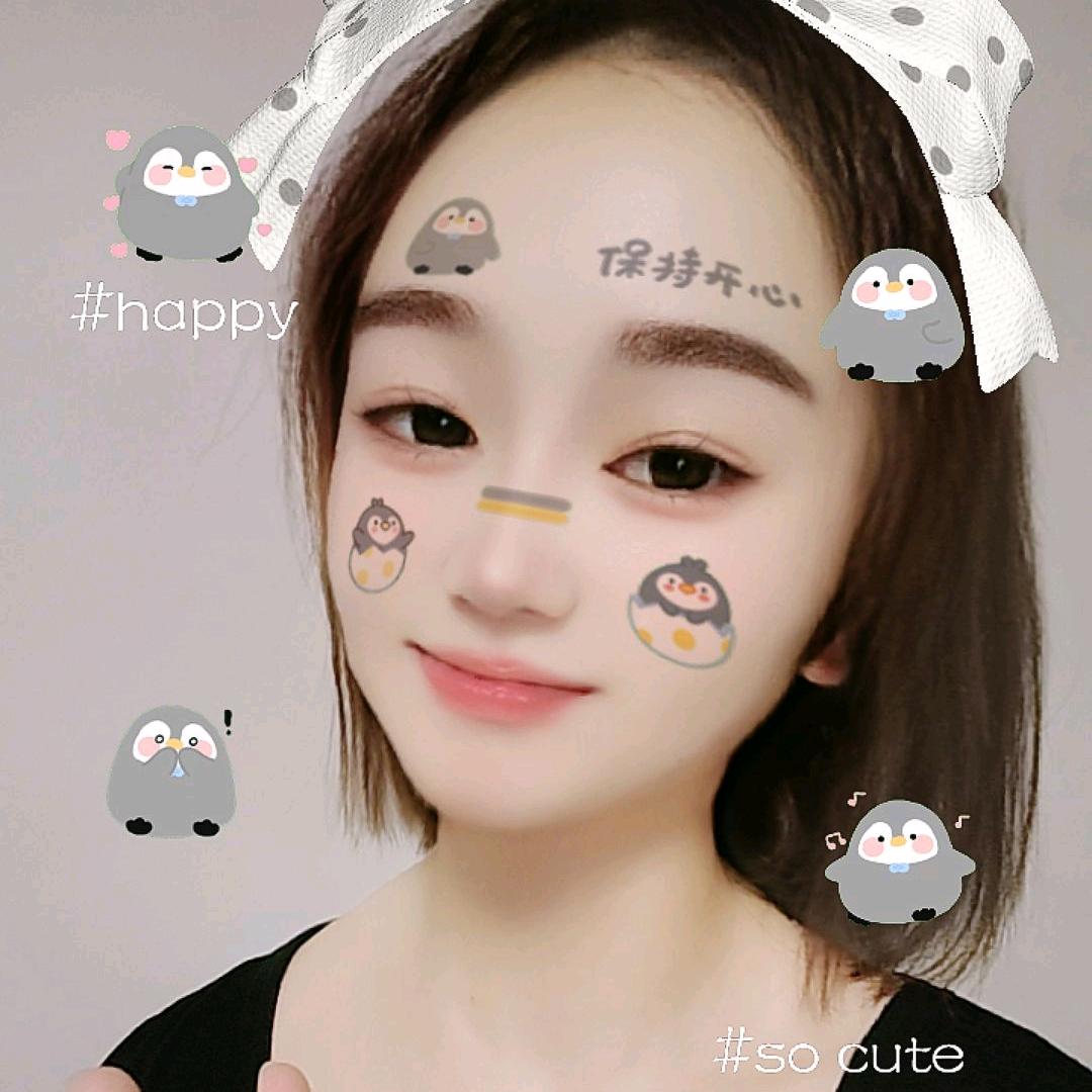 可乐💕