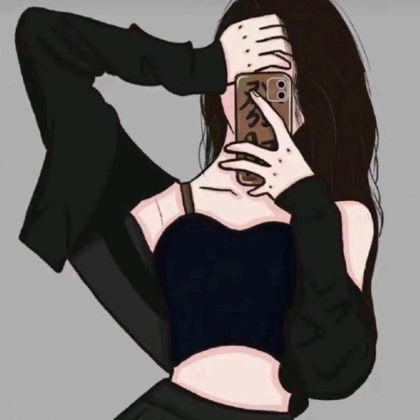 ༄ᐝ半糖💖⃟⸜微甜໊ഒᩚ࿐好物